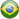 Portugu&ecirc;s