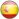 Espa�ol